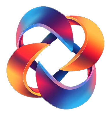 Logo Poster-3d.com